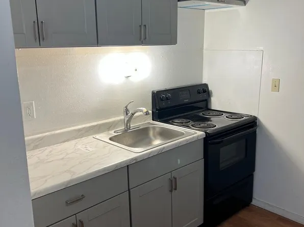 5610 Boston Ave SW, Lakewood, WA 98499