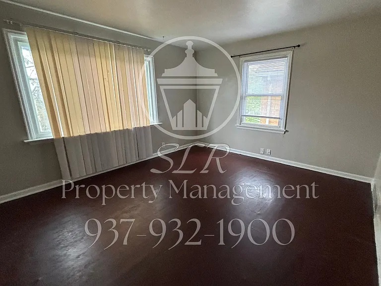 1025 Cumberland Ave #2 — Photo 2