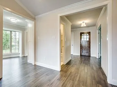 1806 Southridge Dr — Photo 14