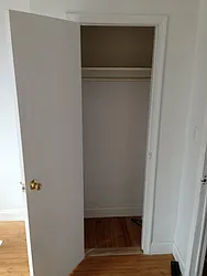 Rented by Bohemia Realty Group