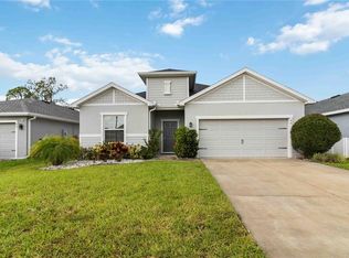86 Polermo Ave, Saint Cloud, FL 34771