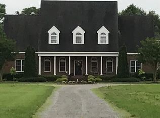 7047 River Rd, Hanover, VA 23069