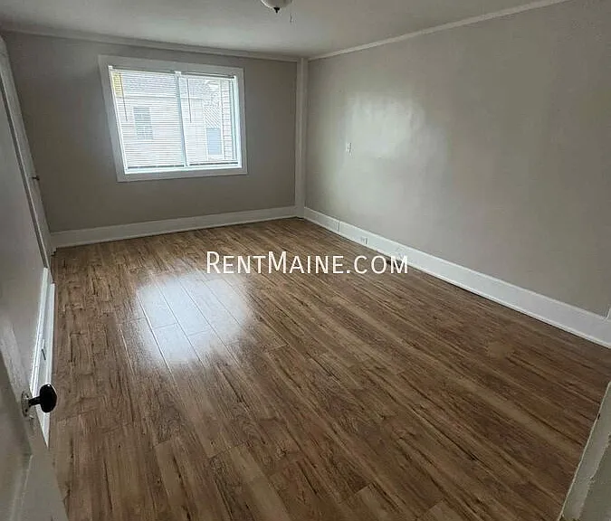 88 Main Rd #4 — Photo 7