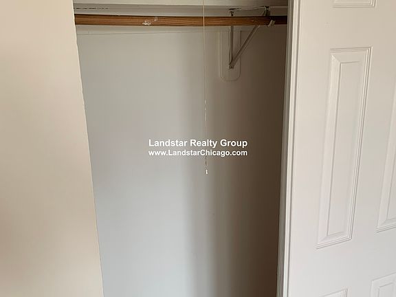 4th image of 3168 W Eastwood Ave APT 3