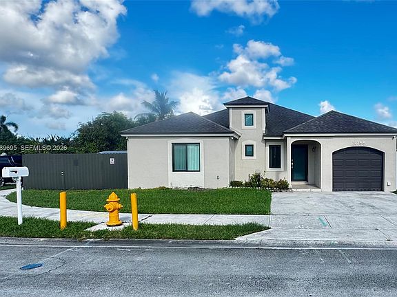 2nd image of 18155 SW 138th Pl
