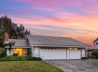 31852 Avenida Evita, San Juan Capistrano, CA 92675
