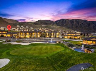 23496 Sunserra Loop NW, Quincy, WA 98848