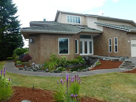 2nd image of 6545 Troon Ln SE