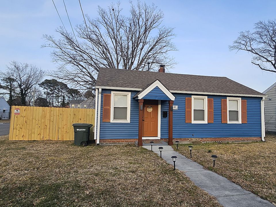 Beautifully remodeled home available for rent! This property features a modern design with updated finishes throughout. Enjoy a spacious living area filled with natural ligh fully renovated.
