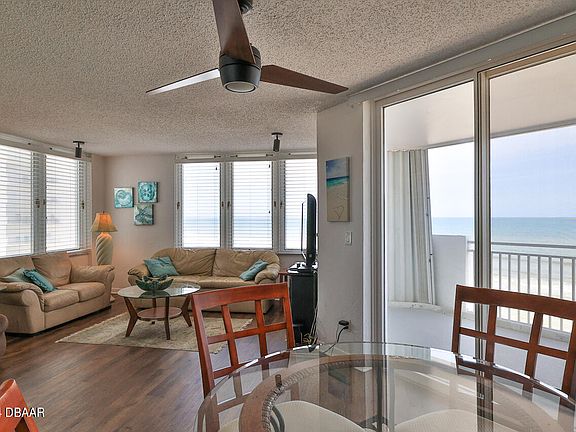 4th image of 3047 S Atlantic Ave #604