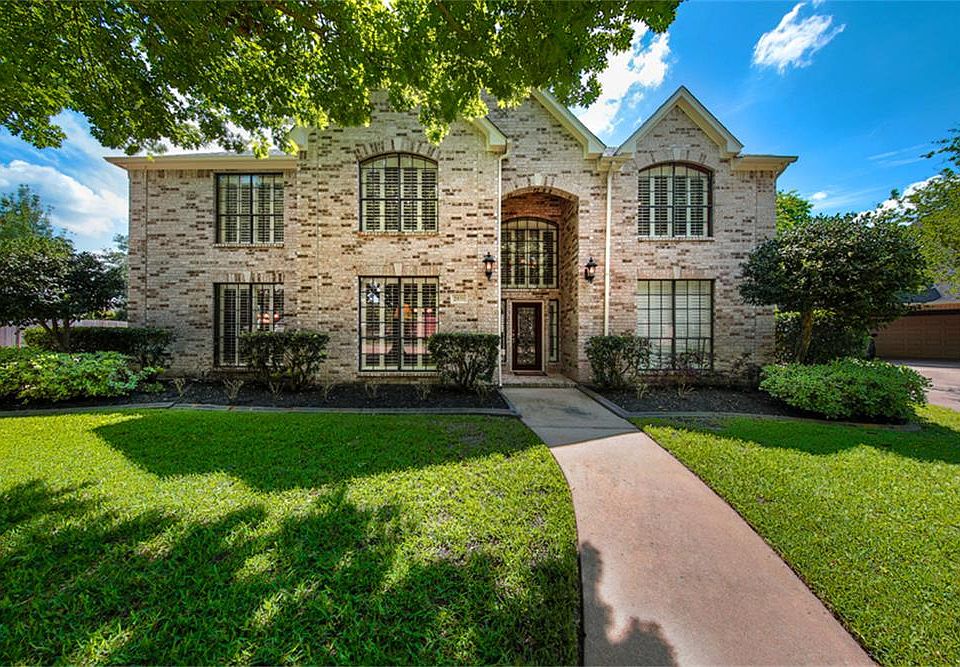 1st image of 2031 Pecan Forest Ct