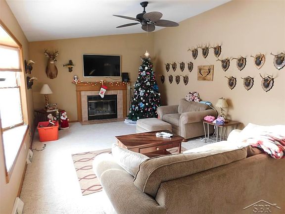 2nd image of 5907 Dewhirst Dr