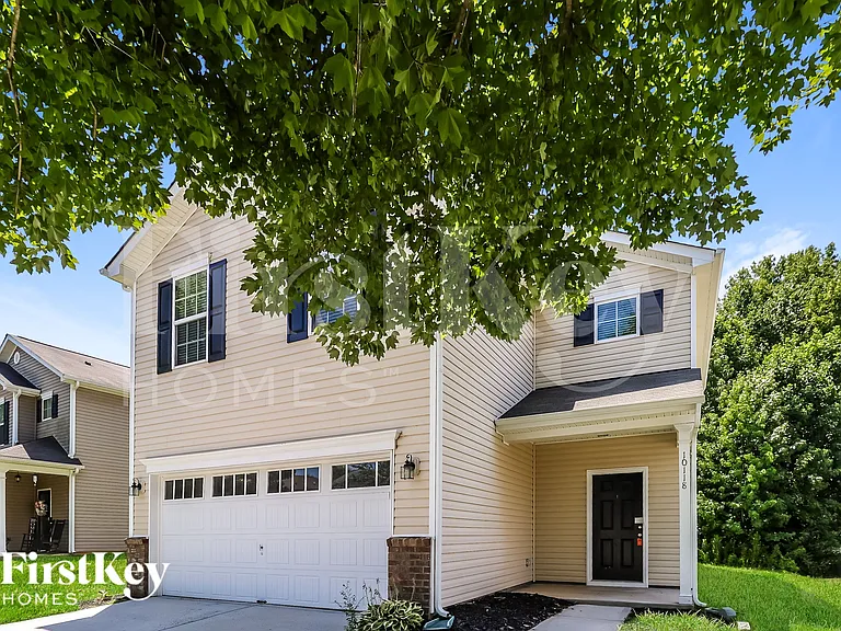 10118 Green Grass Rd — Photo 2