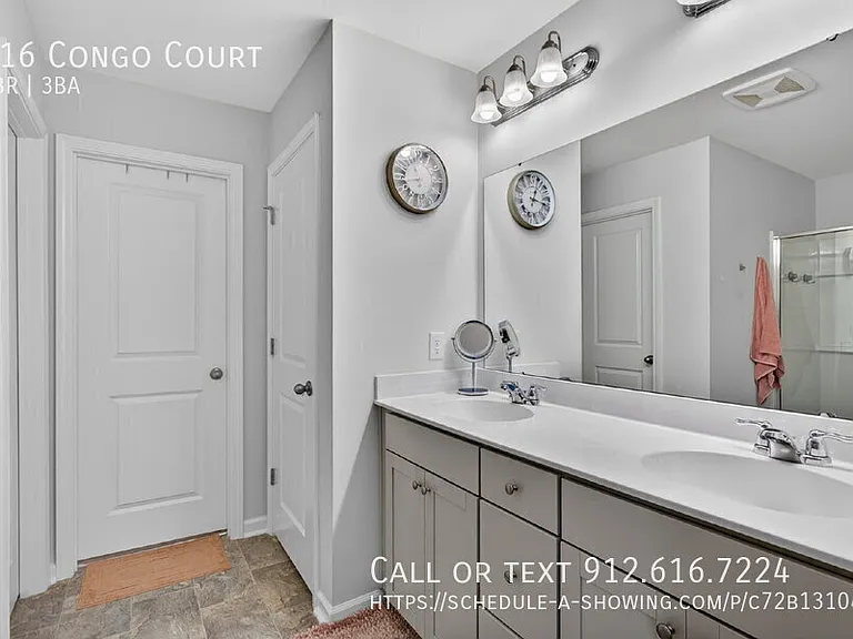 116 Congo Ct — Photo 24
