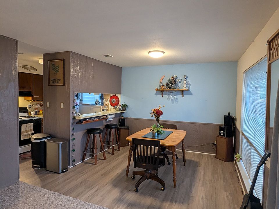 1st image of 3955 Shoal Creek Blvd APT 211