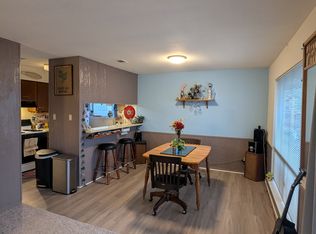 3955 Shoal Creek Blvd APT 211, Austin, TX 78756
