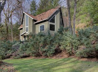 320 Elkhorn Rd, Ariel, WA 98603