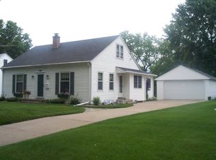 6849 14th Ave S, Richfield, MN 55423