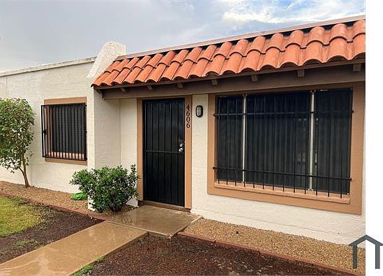 1st image of 4606 W Desert Crest Dr
