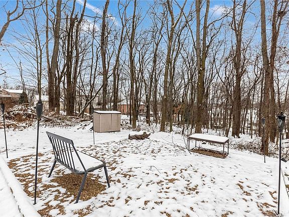 5th image of 206 Gabrielle Dr