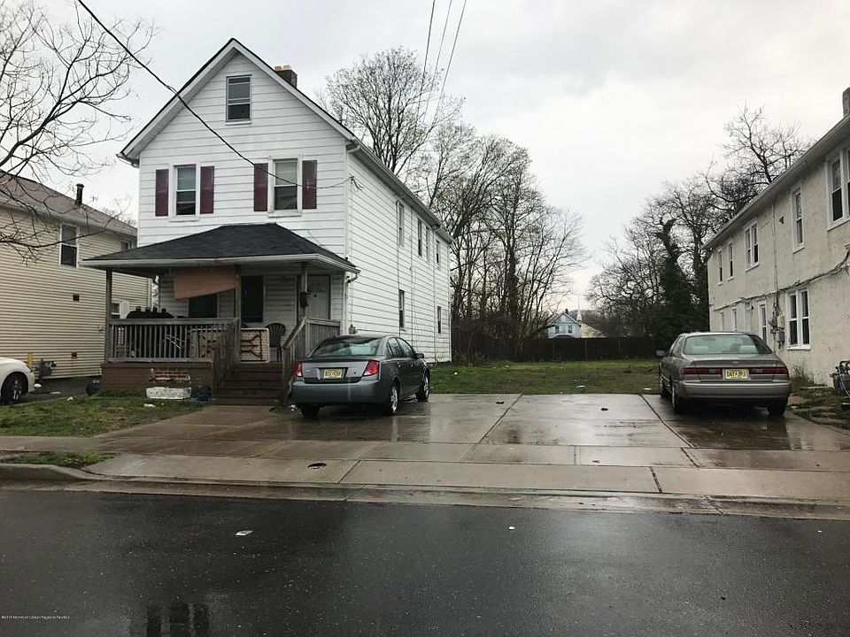 2nd image of 139 Atkins Ave