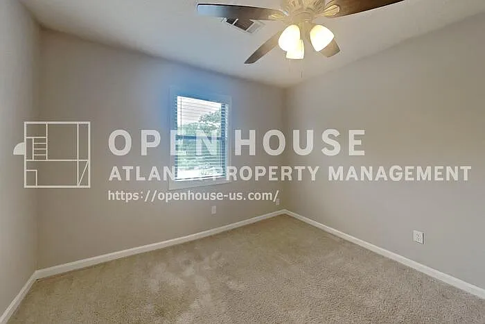1220 Fieldgate Rd — Photo 14