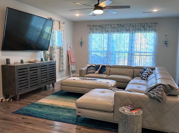 3324 Bordwell Ridge Dr