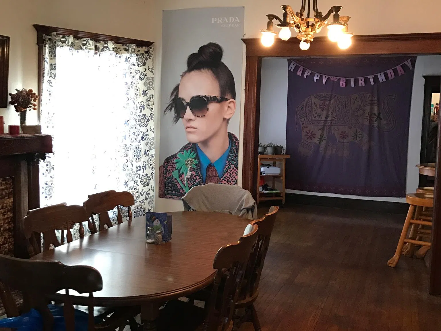 149 Hughes Ave — Photo 1
