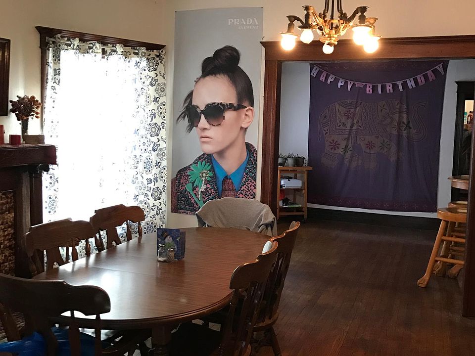 1st image of 149 Hughes Ave #1