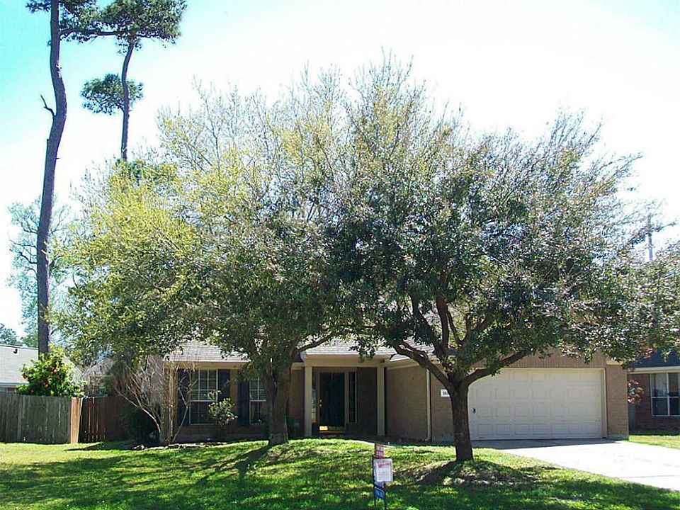 1st image of 5820 Kelly Mill Ln