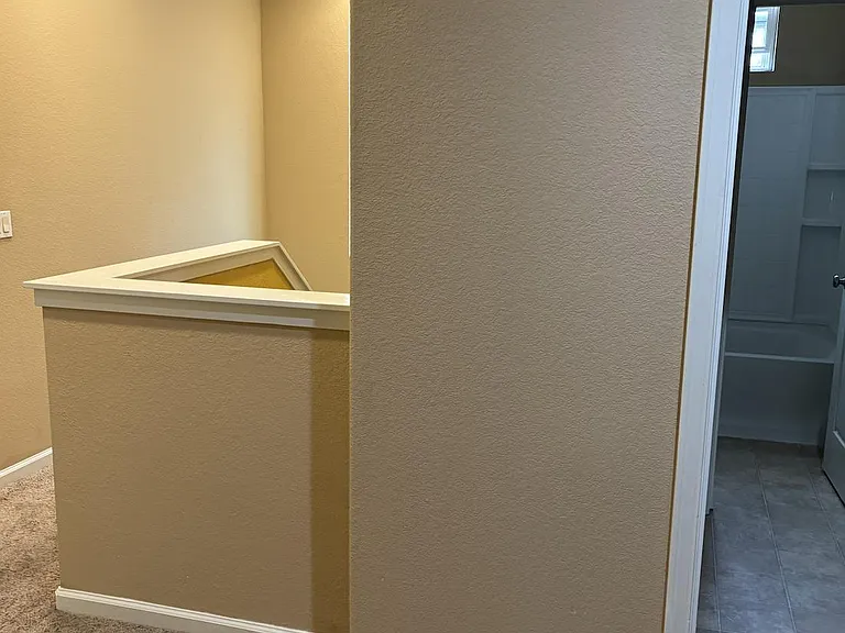 3902 Hidden Grove Ln — Photo 16
