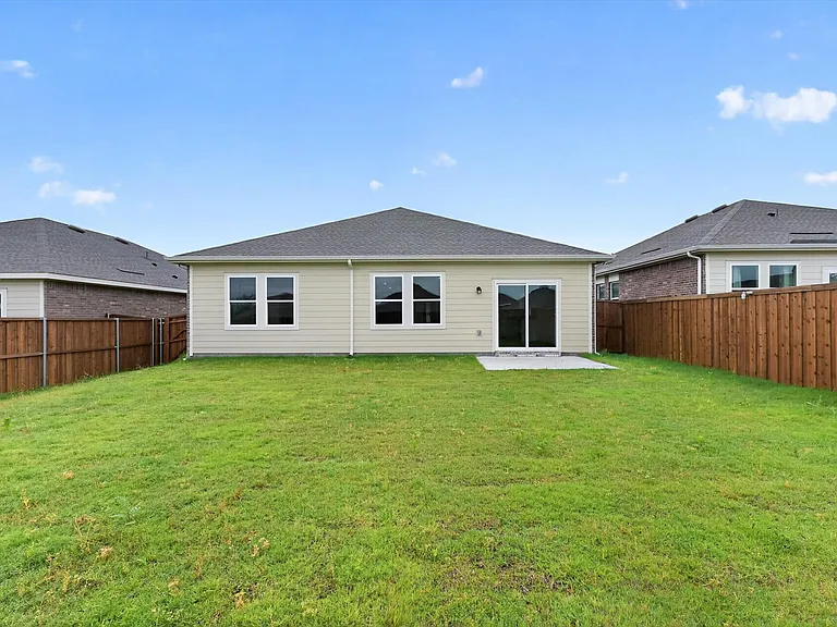 1301 Elliott Rd — Photo 20