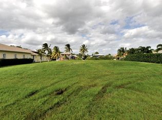 3227 SE River Vista Dr, Pt Saint Lucie, FL 34953
