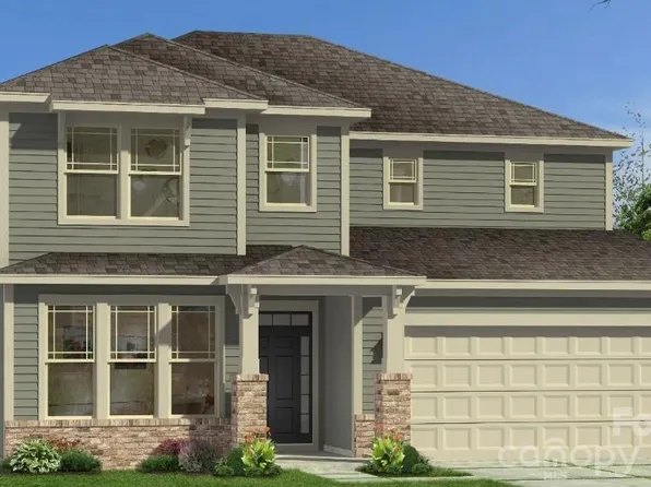 138 Worrells River Rd, Belmont, NC 28012