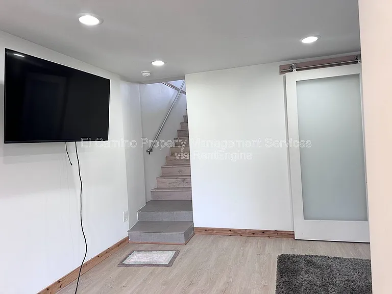 4133 Raynol St — Photo 18