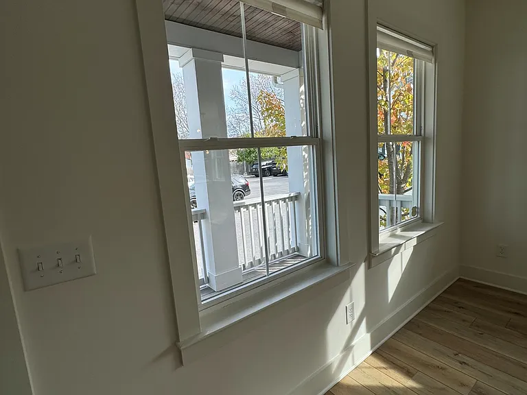 509 Rosedale Ave #K — Photo 18