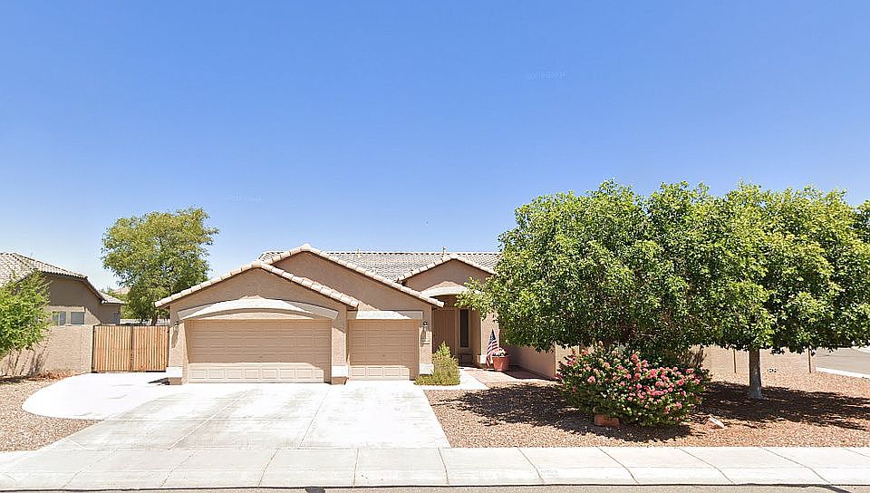 1st image of 6868 W Greenbriar Dr
