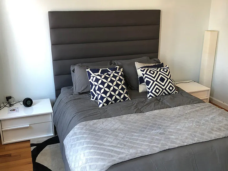 437 Central Ave #2D — Photo 6