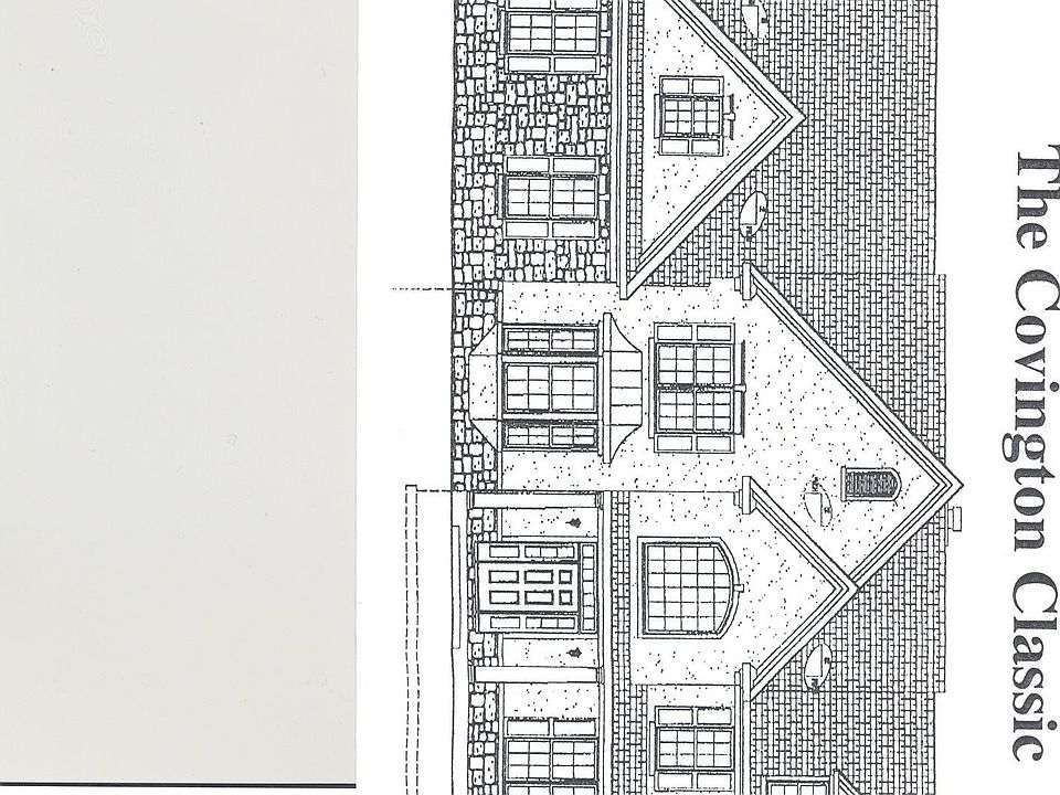 2nd image of 26 Douglas Dr