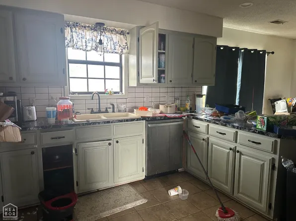 1535 Birdell St, Pocahontas, AR 72455