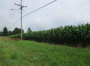 E Waushara St #1-2-3, Berlin, WI 54923