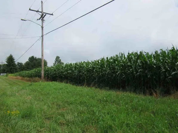 East WAUSHARA STREET #1,2,3, Berlin, WI 54923