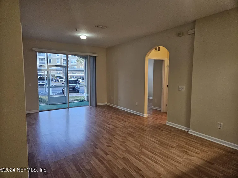 7801 Point Meadows Dr #2101 — Photo 4