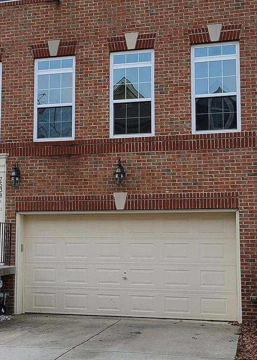 7538 Stonehouse Run Dr