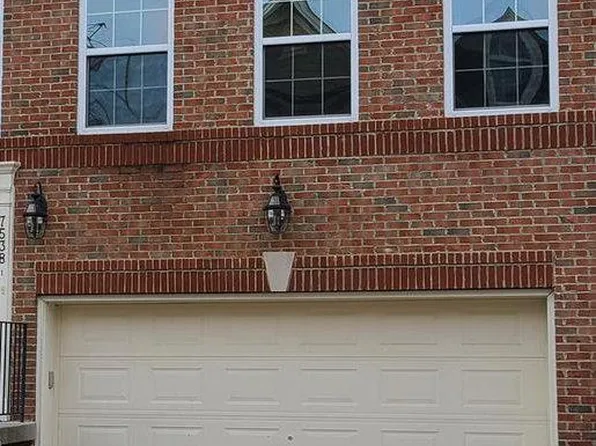 7538 Stonehouse Run Dr, Glen Burnie, MD 21060
