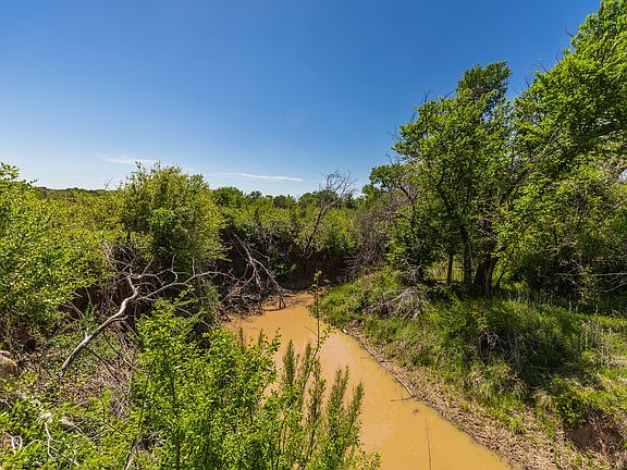 5th image of County Road 120