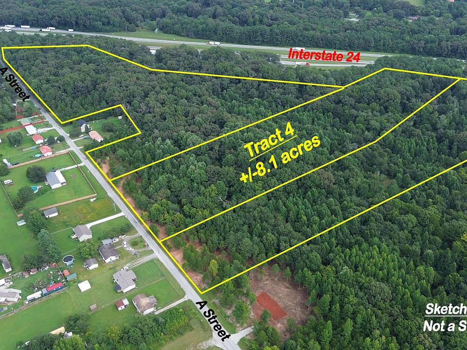 1st image of 0 A St Lot 4