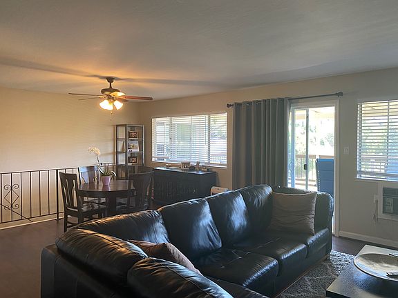 3rd image of 2027 Nina Ct