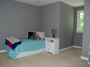 17933 Bear Swamp Rd, Marysville, OH 43040