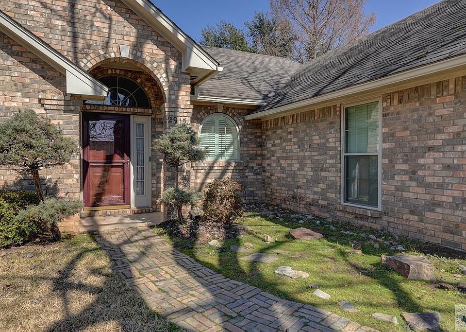 1st image of 2915 Sugar Hill Rd